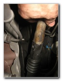 2000-2006-GM-Chevrolet-Tahoe-Intermediate-Steering-Shaft-Replacement-Guide-037