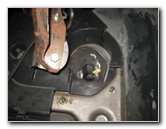 2000-2006-GM-Chevrolet-Tahoe-Intermediate-Steering-Shaft-Replacement-Guide-041