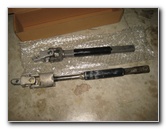 2000-2006-GM-Chevrolet-Tahoe-Intermediate-Steering-Shaft-Replacement-Guide-042