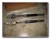 2000-2006-GM-Chevrolet-Tahoe-Intermediate-Steering-Shaft-Replacement-Guide-043