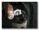 2000-2006-GM-Chevrolet-Tahoe-Intermediate-Steering-Shaft-Replacement-Guide-045