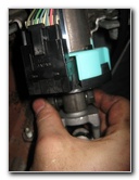 2000-2006-GM-Chevrolet-Tahoe-Intermediate-Steering-Shaft-Replacement-Guide-047