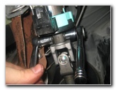 2000-2006-GM-Chevrolet-Tahoe-Intermediate-Steering-Shaft-Replacement-Guide-048