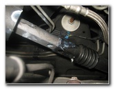 2000-2006-GM-Chevrolet-Tahoe-Intermediate-Steering-Shaft-Replacement-Guide-050