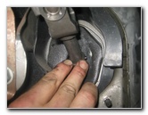 2000-2006-GM-Chevrolet-Tahoe-Intermediate-Steering-Shaft-Replacement-Guide-051