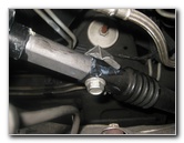 2000-2006-GM-Chevrolet-Tahoe-Intermediate-Steering-Shaft-Replacement-Guide-053