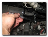 2000-2006-GM-Chevrolet-Tahoe-Intermediate-Steering-Shaft-Replacement-Guide-054