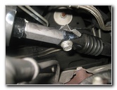 2000-2006-GM-Chevrolet-Tahoe-Intermediate-Steering-Shaft-Replacement-Guide-055