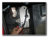 2000-2006-GM-Chevrolet-Tahoe-Intermediate-Steering-Shaft-Replacement-Guide-056