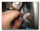 2000-2006-GM-Chevrolet-Tahoe-Intermediate-Steering-Shaft-Replacement-Guide-057