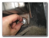 2000-2006-GM-Chevrolet-Tahoe-Intermediate-Steering-Shaft-Replacement-Guide-058