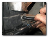 2000-2006-GM-Chevrolet-Tahoe-Intermediate-Steering-Shaft-Replacement-Guide-060