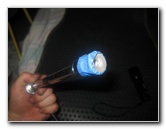 2000-2006-GM-Chevrolet-Tahoe-Intermediate-Steering-Shaft-Replacement-Guide-061