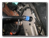 2000-2006-GM-Chevrolet-Tahoe-Intermediate-Steering-Shaft-Replacement-Guide-062