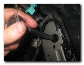 2000-2006-GM-Chevrolet-Tahoe-Intermediate-Steering-Shaft-Replacement-Guide-063