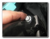 2000-2006-GM-Chevrolet-Tahoe-Intermediate-Steering-Shaft-Replacement-Guide-065