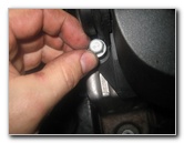 2000-2006-GM-Chevrolet-Tahoe-Intermediate-Steering-Shaft-Replacement-Guide-066