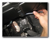 2000-2006-GM-Chevrolet-Tahoe-Intermediate-Steering-Shaft-Replacement-Guide-068
