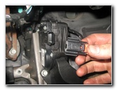 2000-2006-GM-Chevrolet-Tahoe-Intermediate-Steering-Shaft-Replacement-Guide-069