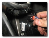 2000-2006-GM-Chevrolet-Tahoe-Intermediate-Steering-Shaft-Replacement-Guide-070