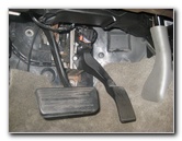 2000-2006-GM-Chevrolet-Tahoe-Intermediate-Steering-Shaft-Replacement-Guide-071