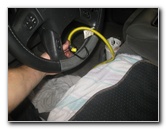 2000-2006-GM-Chevrolet-Tahoe-Intermediate-Steering-Shaft-Replacement-Guide-072