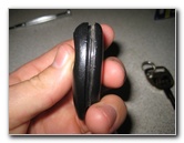 2000-2006-GM-Chevrolet-Tahoe-Key-Fob-Battery-Replacement-Guide-011