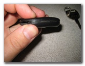 2000-2006-GM-Chevrolet-Tahoe-Key-Fob-Battery-Replacement-Guide-012