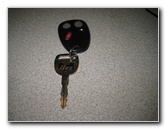 2000-2006-GM-Chevrolet-Tahoe-Key-Fob-Battery-Replacement-Guide-014