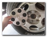 2000-2006-GM-Chevrolet-Tahoe-Rear-Disc-Brake-Pads-Rotors-Replacement-Guide-003