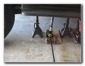 2000-2006-GM-Chevrolet-Tahoe-Rear-Disc-Brake-Pads-Rotors-Replacement-Guide-006