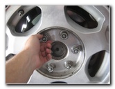 2000-2006-GM-Chevrolet-Tahoe-Rear-Disc-Brake-Pads-Rotors-Replacement-Guide-007