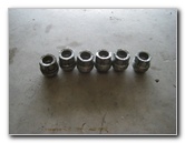 2000-2006-GM-Chevrolet-Tahoe-Rear-Disc-Brake-Pads-Rotors-Replacement-Guide-008