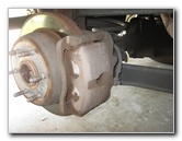 2000-2006-GM-Chevrolet-Tahoe-Rear-Disc-Brake-Pads-Rotors-Replacement-Guide-010
