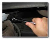 2000-2006-GM-Chevrolet-Tahoe-Rear-Disc-Brake-Pads-Rotors-Replacement-Guide-011