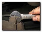 2000-2006-GM-Chevrolet-Tahoe-Rear-Disc-Brake-Pads-Rotors-Replacement-Guide-012