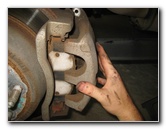 2000-2006-GM-Chevrolet-Tahoe-Rear-Disc-Brake-Pads-Rotors-Replacement-Guide-017