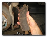 2000-2006-GM-Chevrolet-Tahoe-Rear-Disc-Brake-Pads-Rotors-Replacement-Guide-020