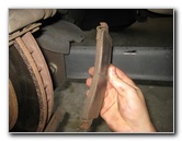 2000-2006-GM-Chevrolet-Tahoe-Rear-Disc-Brake-Pads-Rotors-Replacement-Guide-021
