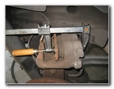 2000-2006-GM-Chevrolet-Tahoe-Rear-Disc-Brake-Pads-Rotors-Replacement-Guide-022