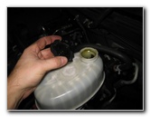 2000-2006-GM-Chevrolet-Tahoe-Rear-Disc-Brake-Pads-Rotors-Replacement-Guide-023