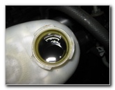 2000-2006-GM-Chevrolet-Tahoe-Rear-Disc-Brake-Pads-Rotors-Replacement-Guide-025