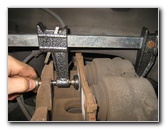 2000-2006-GM-Chevrolet-Tahoe-Rear-Disc-Brake-Pads-Rotors-Replacement-Guide-026