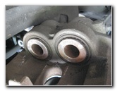 2000-2006-GM-Chevrolet-Tahoe-Rear-Disc-Brake-Pads-Rotors-Replacement-Guide-027