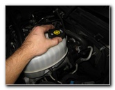 2000-2006-GM-Chevrolet-Tahoe-Rear-Disc-Brake-Pads-Rotors-Replacement-Guide-028