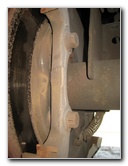 2000-2006-GM-Chevrolet-Tahoe-Rear-Disc-Brake-Pads-Rotors-Replacement-Guide-029