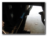 2000-2006-GM-Chevrolet-Tahoe-Rear-Disc-Brake-Pads-Rotors-Replacement-Guide-030