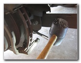 2000-2006-GM-Chevrolet-Tahoe-Rear-Disc-Brake-Pads-Rotors-Replacement-Guide-031