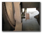 2000-2006-GM-Chevrolet-Tahoe-Rear-Disc-Brake-Pads-Rotors-Replacement-Guide-032