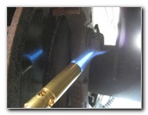 2000-2006-GM-Chevrolet-Tahoe-Rear-Disc-Brake-Pads-Rotors-Replacement-Guide-033